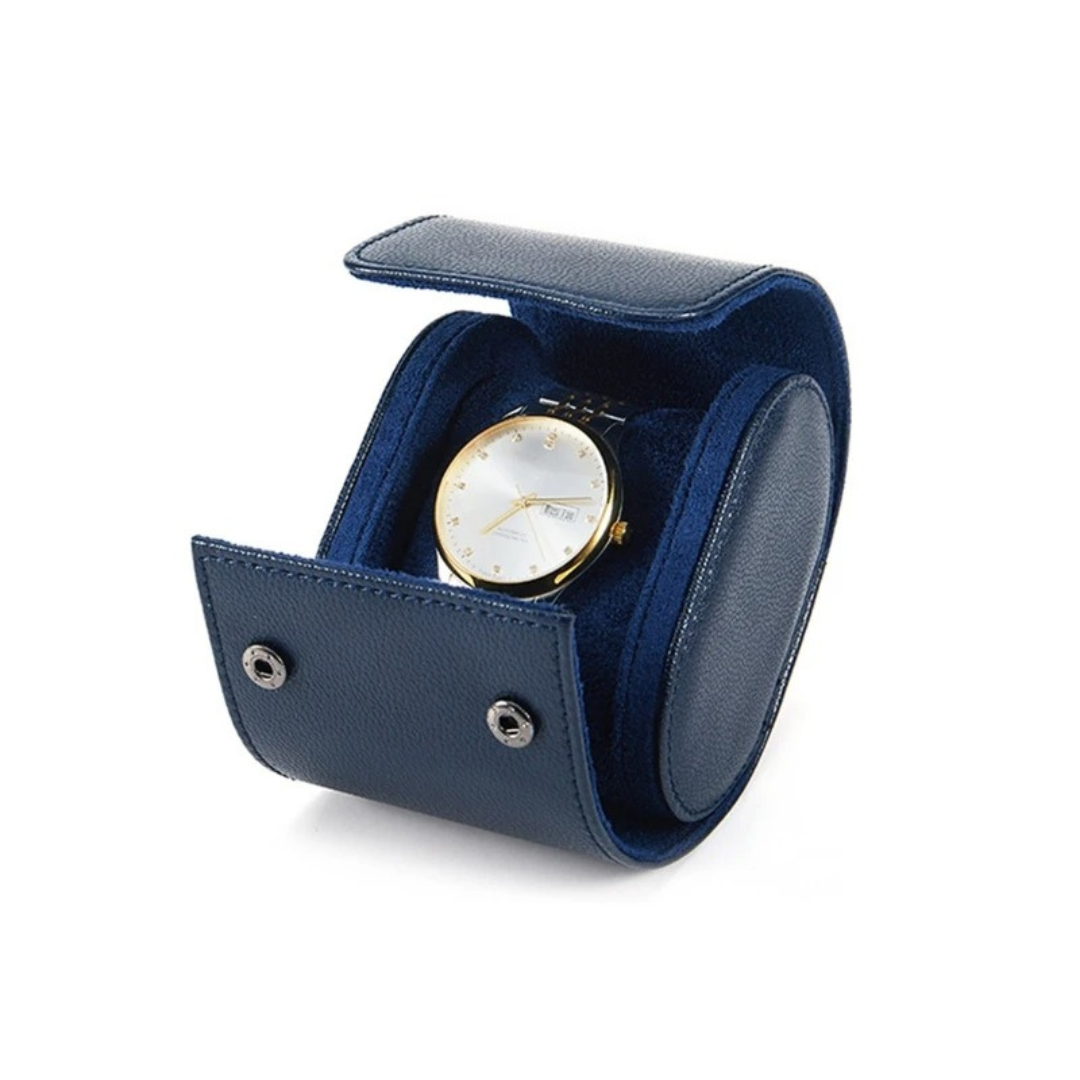 Single Watch Roll